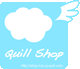 Quill Shop