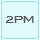 2PM