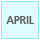 APRIL