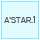 ASTAR1