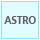 ASTRO