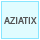 AZIATIX