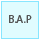 B1A4