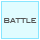 BATTLE