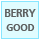 berrygood