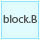 BLOCKB