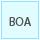 BOA