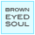 BROWN EYED SOUL