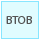 BTOB