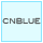 CNBLUE