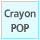 CRAYONPOP