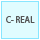 CREAL