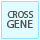 crossgene