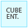 CUBE ENTERTAINMENT