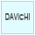 DAVICHI