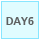 DAY6