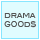 DRAMA GOODS