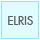 ELRIS