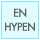 ENHYPEN