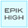 EPIKHIGH