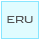 ERU