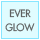 everglow