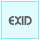 EXID