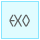 EXO