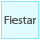 Fiestar