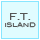 ftisland