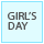 GIRL'S DAY