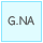 GNA