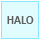 HALO