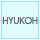HYUKOH