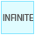 INFINITE