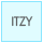 ITZY