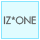 IZONE