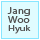  JANG WOO HYUK
