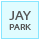  JAYPARK