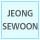 jeongsewoon