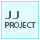 JJ PROJECT