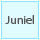 Juniel