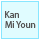 KAN MI YOUN