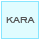 KARA