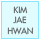 kimjaehwan