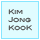 KIM JONG KOOK