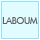 laboum