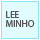 LEE MIN HO