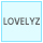 LOVELYZ