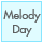 melodyday